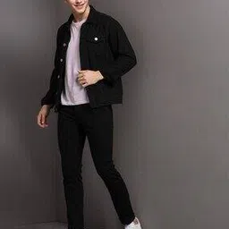 u.s. polo assn. Low-Rise Skinny Fit Jeans-picture-50