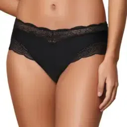 triumph Mid-Rise Lace Briefs-picture-48
