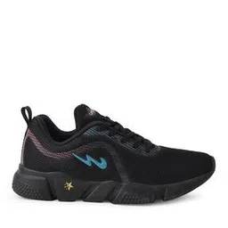 campus Lace-Up Running Sports Shoes-picture-49