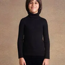 one friday Regular Fit Sweatshirt-picture-36