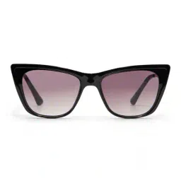 aldo Women Cat Eye Sunglasses image 1