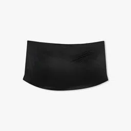 marks & spencer Flexifit Non-Wired Bandeau Tube Bra-picture-44