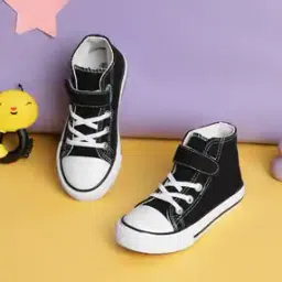 truffle collection Girl Canvas Shoes-picture-12