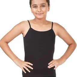 yougotplanb Girls Padded Camisoles -picture-15