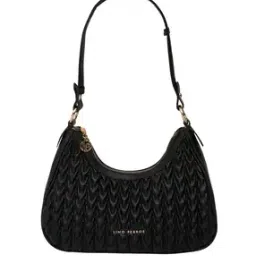 lino perros Women Quilted Shoulder Bag-picture-42