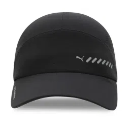 puma Logo Baseball Cap image 1