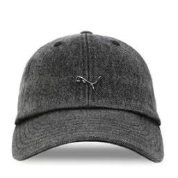 puma Unisex Dad Cap-picture-16