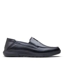 michael angelo Men Slip On Shoes With Synthetic Upper-picture-13
