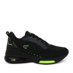 champs Sports Shoes with Lace Fastening-picture-18