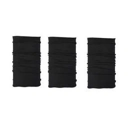 aadishwar creations Pack of 3 Men Bandanas-picture-38