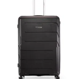 swiss brand Striped Briefcases Travel Bag-picture-13