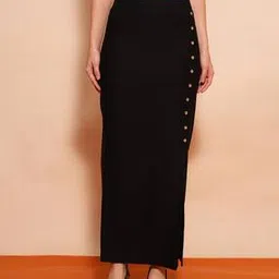 globus Women Pencil Skirt-picture-48