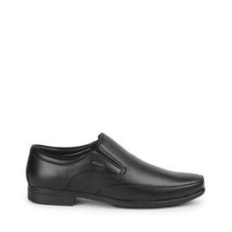 liberty Heeled Slip-On Shoes-picture-41