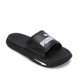 puma Softride Pro 24 Res Slides-picture-17