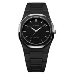 Water-Resistant Analogue Watch-PCBU13-image-51