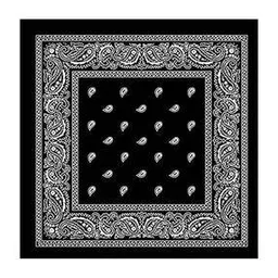 aadishwar creations Men Printed Square Bandana-picture-43