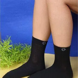 dollar Women Pack of 5 Knitted Socks-picture-47