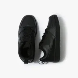 nike Boys Lace-Up Shoes-picture-14