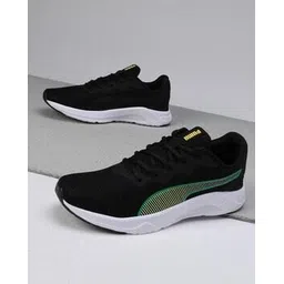 puma Diffuse Running Shoes-picture-44