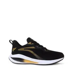 champs Mid-Top Lace-Up Running Shoes-picture-42