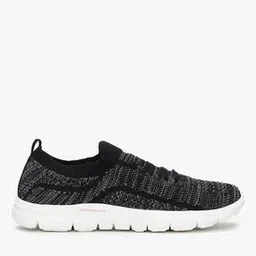 campus Textured Sports Shoes-picture-25