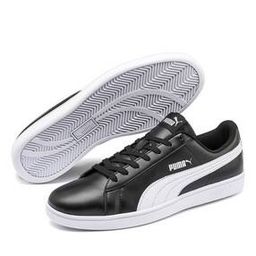puma UP Lace-Up Casual Shoes-picture-30