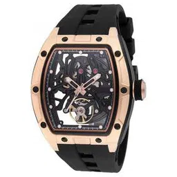 invicta Men Analogue Strap Style Watch - 49032-picture-31