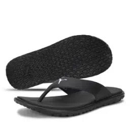 puma Galaxy Comfort Flipflops-picture-19