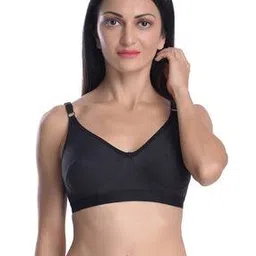 styfun Women Everyday T-Shirt Bra-picture-37