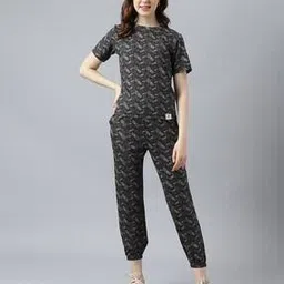 attire empire Women Knit 2-Piece Sets-picture-11