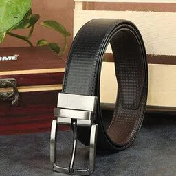 sazara Men Reversible Belt-picture-52