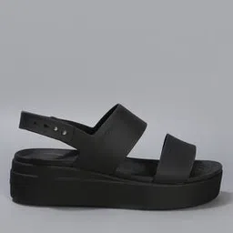 Women Brooklyn Low Slingback Wedges-image-76