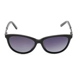 guy laroche Women UV-Protected Cat-Eye Sunglasses-GLS025 C021-picture-10
