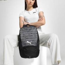 puma Men Everyday Back Pack-picture-49