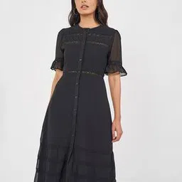 styli Women A-line Dress-picture-37