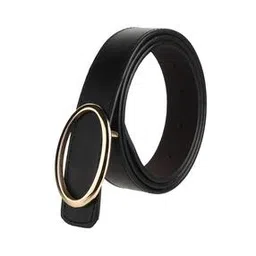 kastner Belt with Oval Push-Pin Buckle-picture-21