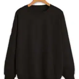 mack jonney Women Fit Sweatshirt-picture-10