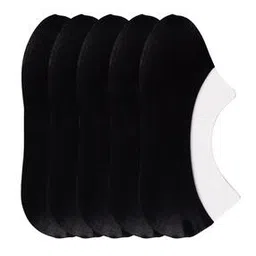 n2s next2skin Pack of 5 Solid Socks-picture-38