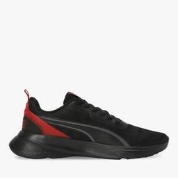 puma Alfarun Hyperwave Lace-Up Sneakers-picture-48
