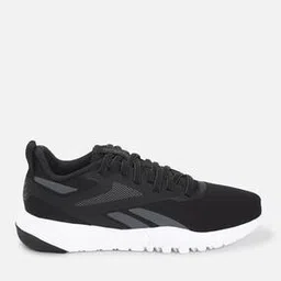reebok Women Knitted Low-Top Training Shoes-picture-41