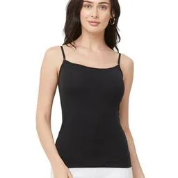 soie Cotton Spandex Slip-picture-35