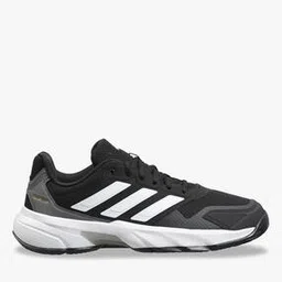 adidas Men CourtJam Control 3 Lace-Up Tennis Shoes-picture-20