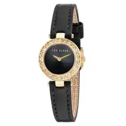 ted baker Women Analogue Watch-picture-26