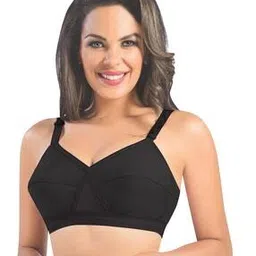 sonari Full Coverage Minimiser Bra-picture-15
