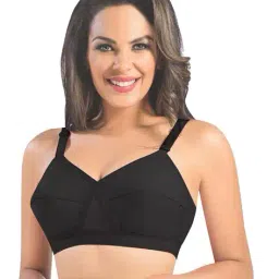 sonari Full Coverage Minimiser Bra image 1