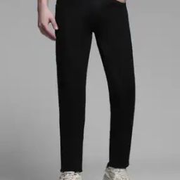jack & jones Man Regular Fit Jeans-picture-5