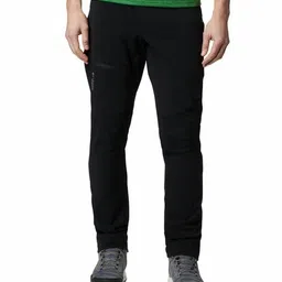 columbia Men Straight Fit Pants image 1