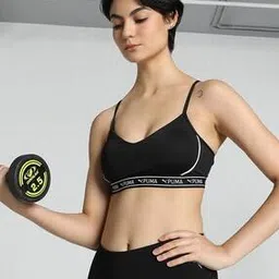 puma Women Move Strong Training Bra-picture-44