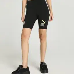 puma Women Classic Tights-picture-51