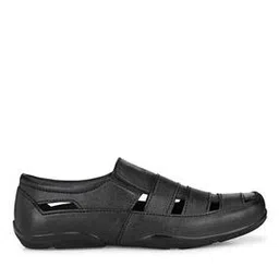 john karsun Men Slip-On Sandals -picture-39